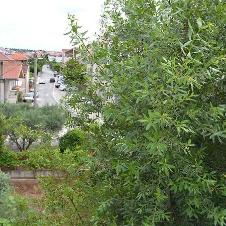 Good Vibes Apartment Zadar Exterior foto